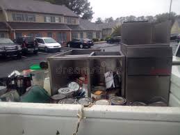 Best Hot Tub Removal  in Walworth, WI