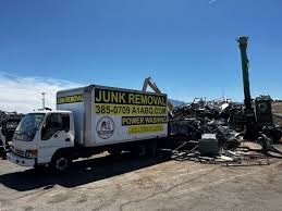 Best Office Cleanout  in Walworth, WI