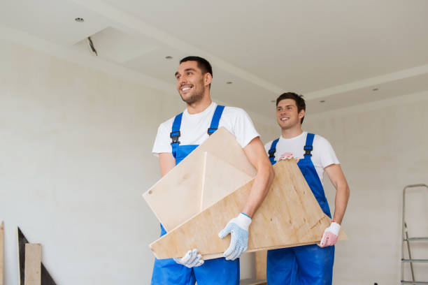 Best Moving and Downsizing Cleanouts  in Walworth, WI