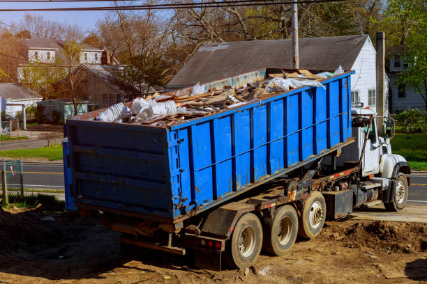 Best Property Management Cleanouts  in Walworth, WI