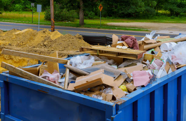 Best Estate Cleanout  in Walworth, WI
