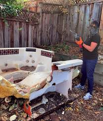 Best Mattress Disposal  in Walworth, WI